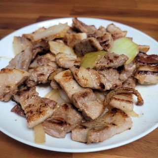 이타마님이 올린 리뷰 사진 4