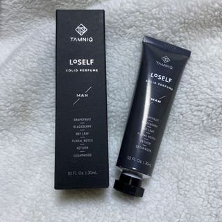 ducko님이 올린 리뷰 사진 3