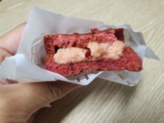 꼬부기님이 올린 리뷰 사진 1