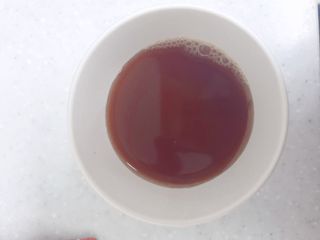 간절히바라던바다님이 올린 리뷰 사진 3
