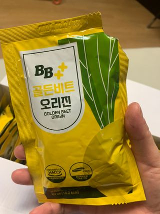 강아지님이 올린 리뷰 사진 3