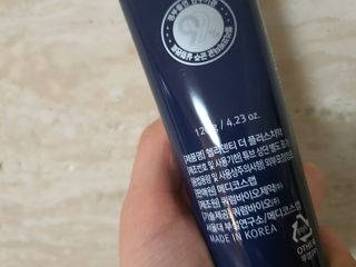 윰스님이 올린 리뷰 사진 4