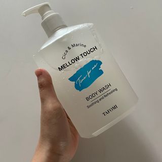 팔수님이 올린 리뷰 사진 3