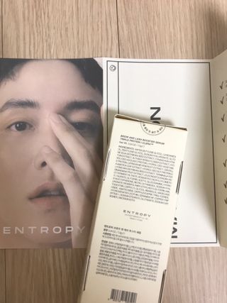 만기사갈네트님이 올린 리뷰 사진 3