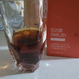 도미노님이 올린 리뷰 사진 3