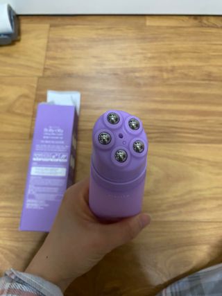 콩표님이 올린 리뷰 사진 1