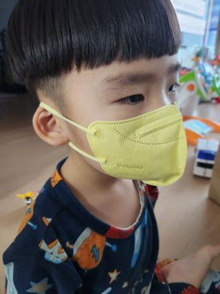 으니님이 올린 리뷰 사진 2