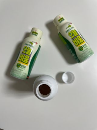 서울로이님이 올린 리뷰 사진 2