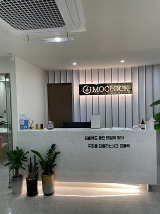 젤리두리님이 올린 리뷰 사진 1
