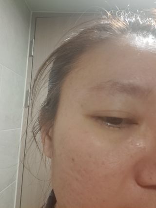 태가맘님이 올린 리뷰 사진 3
