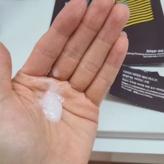 alice님이 올린 리뷰 사진 4
