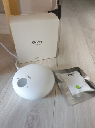 Stellar7436님이 올린 리뷰 사진 1