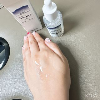 여닝님이 올린 리뷰 사진 4