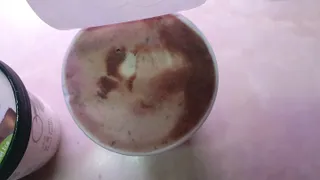 쓩님이 올린 리뷰 사진 1