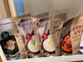 베일리님이 올린 리뷰 사진 2