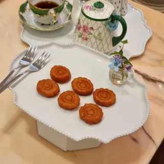 그늘이님이 올린 리뷰 사진 1