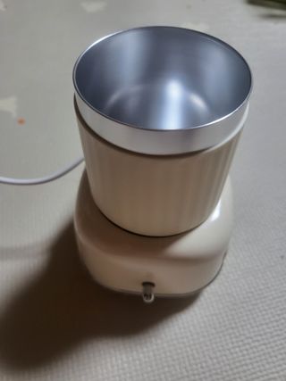 SilverBullet님이 올린 리뷰 사진 2