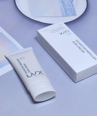 달로님이 올린 리뷰 사진 1