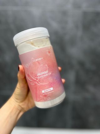 goodluck38님이 올린 리뷰 사진 1