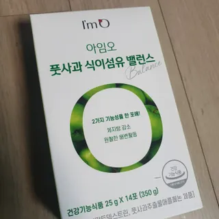 미니조아님이 올린 리뷰 사진 3