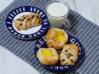 번개맘님이 올린 리뷰 사진 1