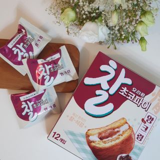 주원맘님이 올린 리뷰 사진 3