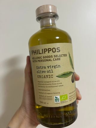 쭌님이 올린 리뷰 사진 1