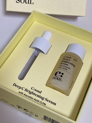 블루민님이 올린 리뷰 사진 1
