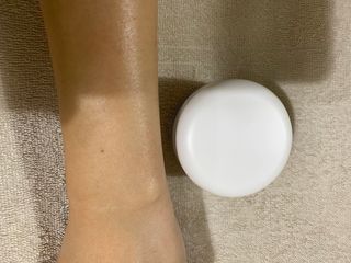 윤마미님이 올린 리뷰 사진 3