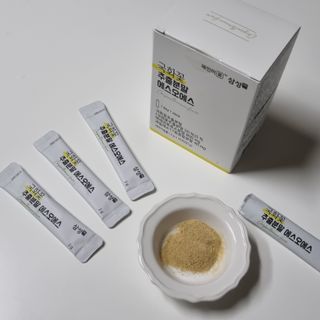 멋진홍님이 올린 리뷰 사진 1
