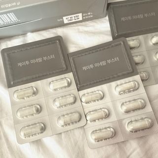 김주리님이 올린 리뷰 사진 1