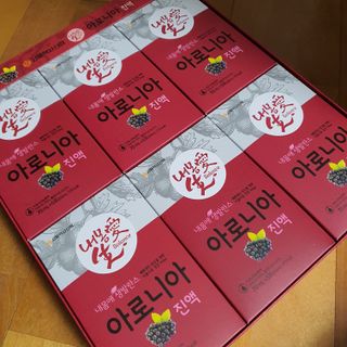 vivid님이 올린 리뷰 사진 2