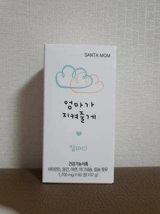 KanginLee님이 올린 리뷰 사진 1