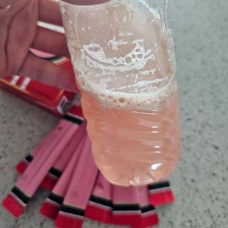 장토끼네님이 올린 리뷰 사진 4