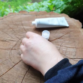 아띠님이 올린 리뷰 사진 4
