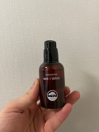 Tstory님이 올린 리뷰 사진 1