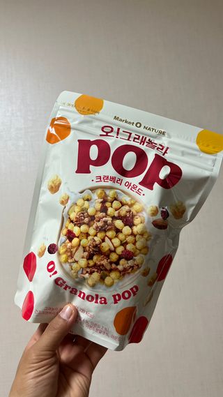JIN9님이 올린 리뷰 사진 4