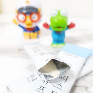 냥냥님이 올린 리뷰 사진 1