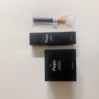 siesta님이 올린 리뷰 사진 2