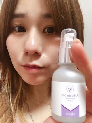하얀님이 올린 리뷰 사진 1