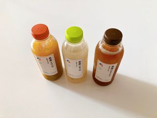 뾰루롱님이 올린 리뷰 사진 1