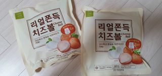 완이네님이 올린 리뷰 사진 1