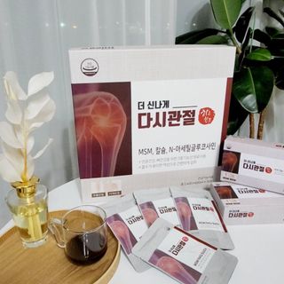 용서혜팸예랑이님이 올린 리뷰 사진 1
