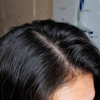 제인님이 올린 리뷰 사진 4