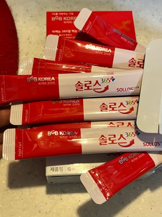 으나님이 올린 리뷰 사진 1