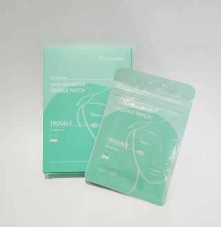 삼숑이맘님이 올린 리뷰 사진 1