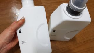 프린스님이 올린 리뷰 사진 4