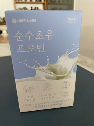 헝헝쓰님이 올린 리뷰 사진 1