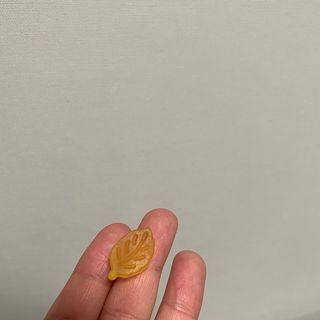 정아님이 올린 리뷰 사진 3