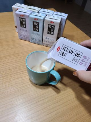 jjunzi님이 올린 리뷰 사진 4